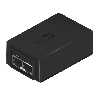 OEM Ubiquiti PoE 24V 12W Power Adapter