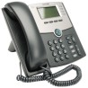 Cisco Small Business SPA 303 - Telefono VoIP - SIP, SIP v2, SPCP - m SPA303-G2