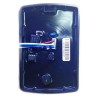 Lettore badge - RFID READER IMPULSIVO