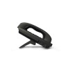 FLYING VOICE FIP11W COLOR SCREEN  VOIP IP Phone , WIFI , POE