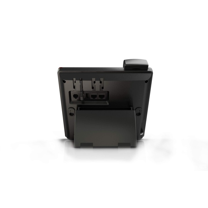 FLYING VOICE FIP11W COLOR SCREEN  VOIP IP Phone , WIFI , POE