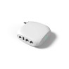 FLYING VOICE FTA1101 ROUTER WIFI , ATA, 1 WAN, 1 LAN, 1 FXS