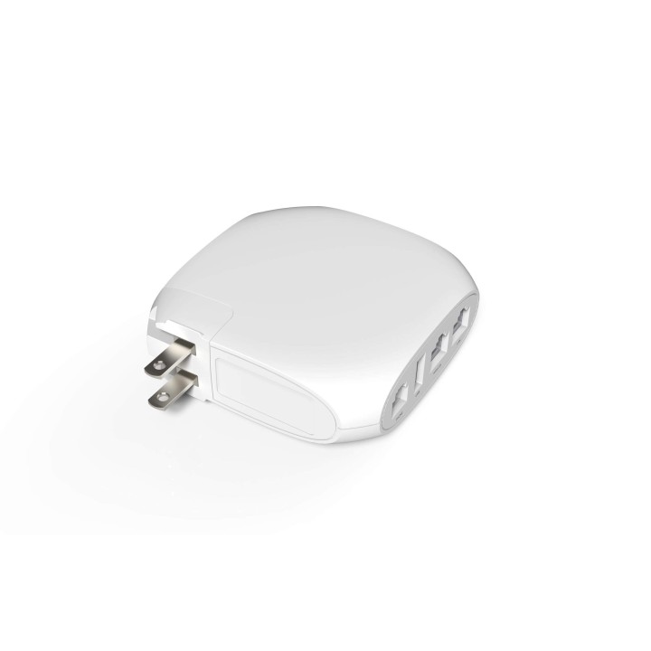 FLYING VOICE FTA1101 ROUTER WIFI , ATA, 1 WAN, 1 LAN, 1 FXS