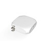 FLYING VOICE FTA1101 ROUTER WIFI , ATA, 1 WAN, 1 LAN, 1 FXS