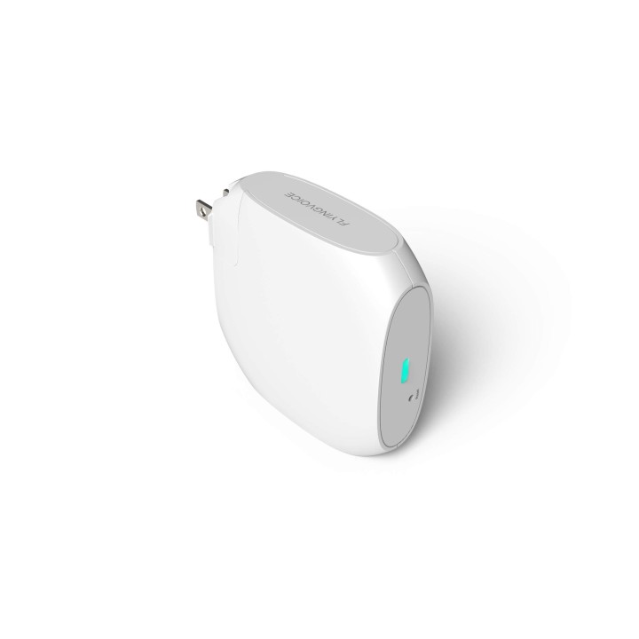 FLYING VOICE FTA1101 ROUTER WIFI , ATA, 1 WAN, 1 LAN, 1 FXS