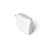 FLYING VOICE FTA1101 ROUTER WIFI , ATA, 1 WAN, 1 LAN, 1 FXS