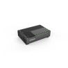 FLYING VOICE FTA5102 ADATATTORE VOIP ATA ROUTER, 1 WAN , 1 LAN , 2 FXS
