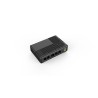 FLYING VOICE FTA5102 ADATATTORE VOIP ATA ROUTER, 1 WAN , 1 LAN , 2 FXS