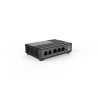 FLYING VOICE FTA5102 ADATATTORE VOIP ATA ROUTER, 1 WAN , 1 LAN , 2 FXS