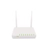 FLYING VOICE FWR9202 - VoIP Wireless Router , 1 WAN , 4 LAN , 2 FXS, 1USB , WIFI 2,4/ 5 GHZ DUALBAND AC