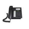FLYING VOICE IP622CWP Business VOIP IP Phone , WIFI , POE