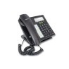 FLYING VOICE IP622CWP Business VOIP IP Phone , WIFI , POE