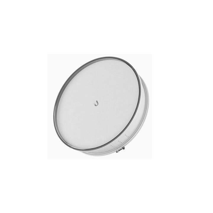 Ubiquiti Isolator Radome ISO-BEAM-620