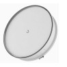 Ubiquiti Isolator Radome ISO-BEAM-620
