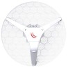 MIKROTIK ROUTERBOARD LHG 2 (LIGHT HEAD GRID) RBLHG-2ND