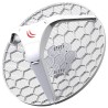 MIKROTIK ROUTERBOARD LHG 2 (LIGHT HEAD GRID) RBLHG-2ND