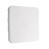 MIKROTIK ROUTERBOARD SXTsq 5 High Power  RBSXTsq5HPnD CPE 5GHZ  ANTENNA 16DBI RouterOS L4