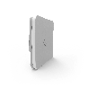 MIKROTIK ROUTERBOARD SXTsq 5 High Power  RBSXTSQ-5HPND CPE 5GHZ  ANTENNA 16DBI RouterOS L4