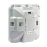 MIKROTIK ROUTERBOARD SXTsq 5 High Power  RBSXTsq5HPnD CPE 5GHZ  ANTENNA 16DBI RouterOS L4