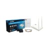 NETIS WF2419E 300MBPS WIRELESS N 2.4GHZ 802.11BGN