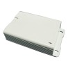 Alimentatore stabilizzato  - Alimentatore 12V 2000MA