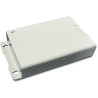 Alimentatore stabilizzato  - Alimentatore 12V 2000MA