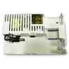 Alimentatore stabilizzato  - Alimentatore 12V 2000MA