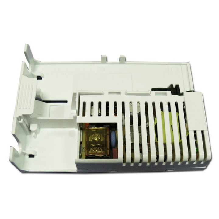 Alimentatore stabilizzato  - Alimentatore 12V 2000MA
