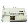 Alimentatore stabilizzato  - Alimentatore 12V 2000MA