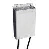 Alimentatore stabilizzato  - Alimentatore 12V 2000MA