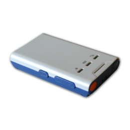 Personal GPS - GT300