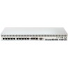 MIKROTIK ROUTERBOARD RB1100AHx2 , 13xLAN,  RouterOS Lv.6