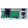 MIKROTIK ROUTERBOARD RB1100AHx2 , 13xLAN,  RouterOS Lv.6
