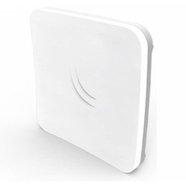 MIKROTIK ROUTERBOARD SXTsq 5ac RBSXTsqG-5acD CPE 5GHZ ac ANTENNA 16DBI RouterOS L3