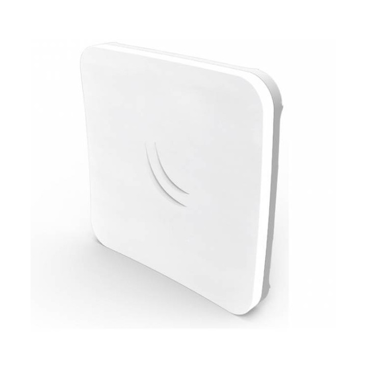 MIKROTIK ROUTERBOARD SXTsq 5ac RBSXTsqG-5acD CPE 5GHZ ac ANTENNA 16DBI RouterOS L3