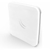 MIKROTIK ROUTERBOARD SXTsq 5ac RBSXTsqG-5acD CPE 5GHZ ac ANTENNA 16DBI RouterOS L3