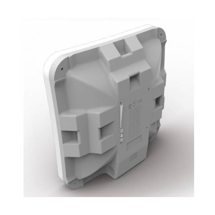 MIKROTIK ROUTERBOARD SXTsq 5ac RBSXTsqG-5acD CPE 5GHZ ac ANTENNA 16DBI RouterOS L3
