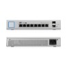 UniFi Switch  8 port US-8-150W