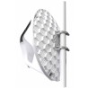 MIKROTIK ROUTERBOARD LHG 5 AC (LIGHT HEAD GRID) RBLHGG-5acD