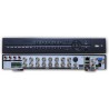 Videoregistratore digitale ibrido - 8116H-E