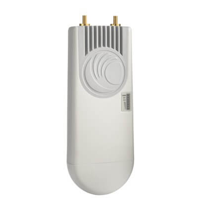 CAMBIUM NETWORKS EPMP 1000 CONNECTORIZED RADIO - CPE - Wireless Access Point POE 5Ghz