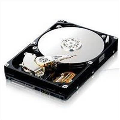 HDD HARD DISK 2,5" SEAGATE 160GB SATA2 5400RPM HM161GI