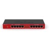 MikroTik RouterBOARD RB2011L-IN
