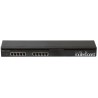 MikroTik RouterBOARD RB2011L-RM