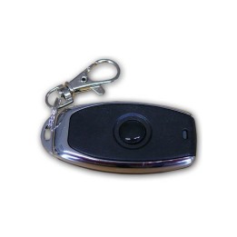 Telecomando 1 bottone  - TELECOMANDO 1 Gate Swing e Slide