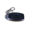 Telecomando 1 bottone  - TELECOMANDO 1 Gate Swing e Slide