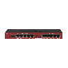 MikroTik RouterBOARD RB2011iLS-IN