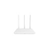 PHICOMM KE 2M WIRELESS ROUTER 300 MB/S, 2.4 GHZ, 2T2R, 4X FE