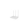 PHICOMM KE 2M WIRELESS ROUTER 300 MB/S, 2.4 GHZ, 2T2R, 4X FE