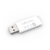 MIKROTIK ROUTERBOARD Woobm Woobm-USB